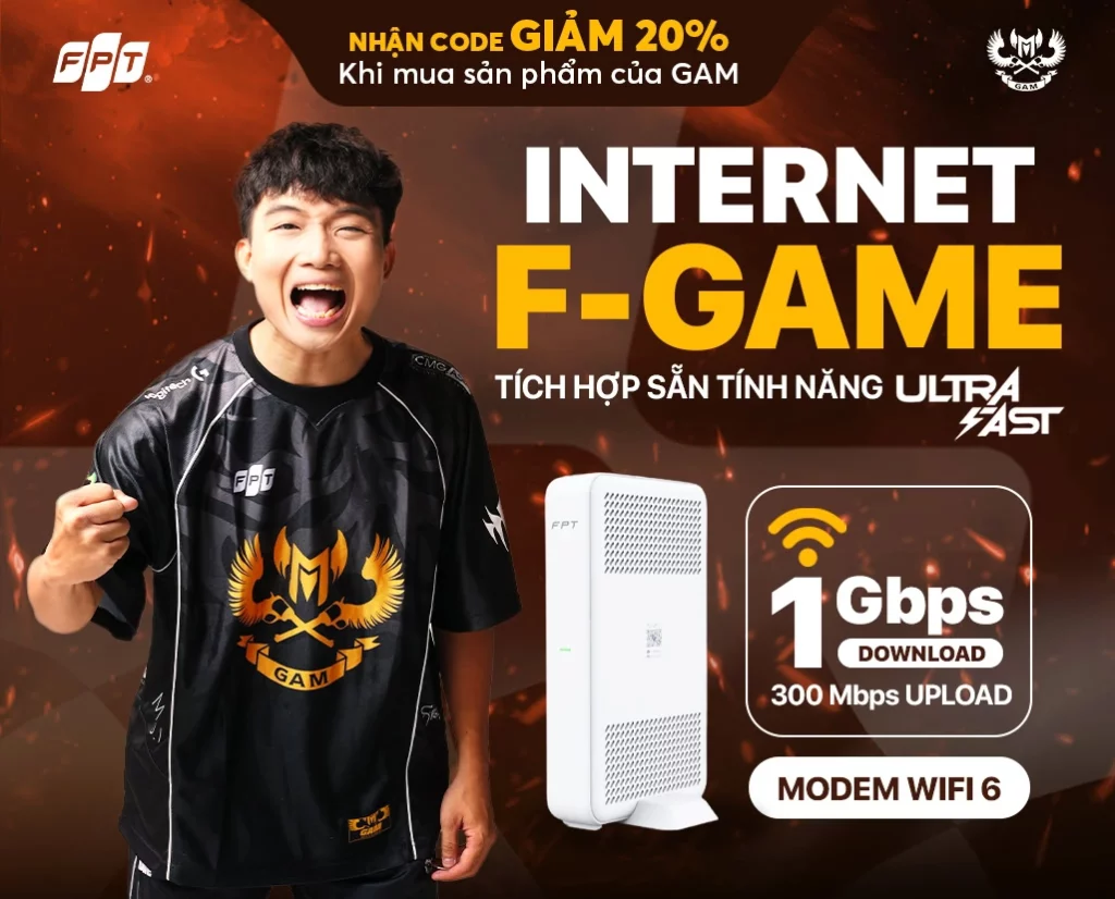 FPT Long Biên - Tổng đài đăng ký lắp mạng WiFi FPT cáp quang Internet Fgame